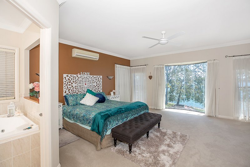 Photo - 205 Watkins Road, Wangi Wangi NSW 2267 - Image 17