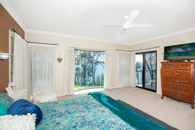 Photo - 205 Watkins Road, Wangi Wangi NSW 2267 - Image 18