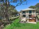 Photo - 205 Watkins Road, Wangi Wangi NSW 2267 - Image 23