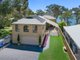 Photo - 205 Watkins Road, Wangi Wangi NSW 2267 - Image 29