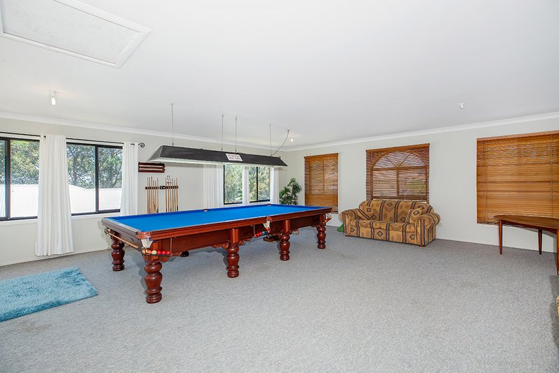 Photo - 205 Watkins Road, Wangi Wangi NSW 2267 - Image 30