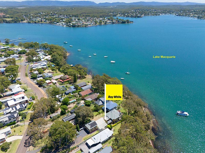 Photo - 205 Watkins Road, Wangi Wangi NSW 2267 - Image 31