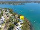 Photo - 205 Watkins Road, Wangi Wangi NSW 2267 - Image 31