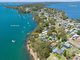 Photo - 205 Watkins Road, Wangi Wangi NSW 2267 - Image 32