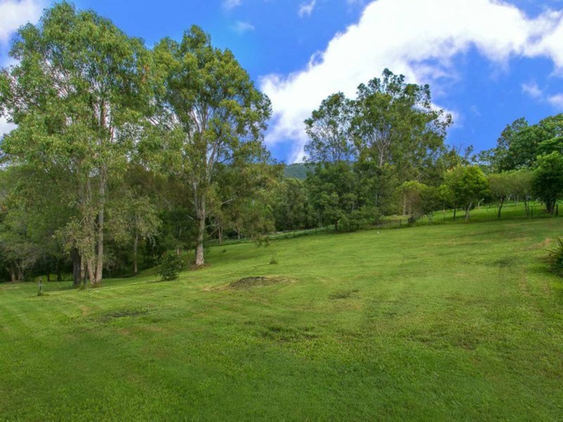 Photo - 205 Worongary Road, Tallai QLD 4213 - Image 2