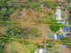 Photo - 205 Worongary Road, Tallai QLD 4213 - Image 3