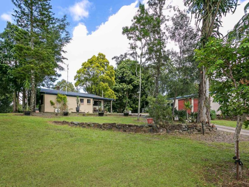 Photo - 205 Worongary Road, Tallai QLD 4213 - Image 10