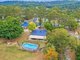 Photo - 205 Worongary Road, Tallai QLD 4213 - Image 12