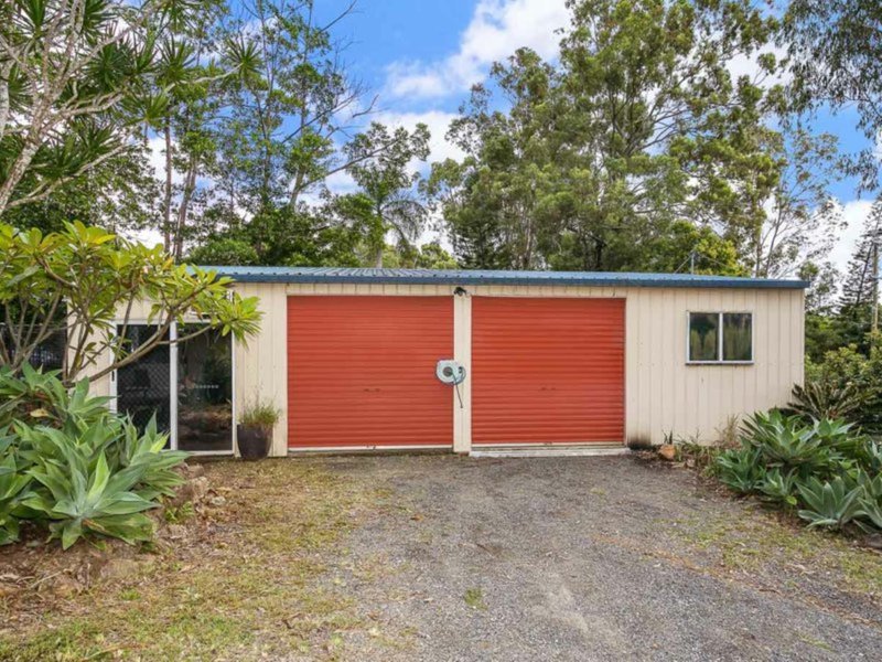 Photo - 205 Worongary Road, Tallai QLD 4213 - Image 17