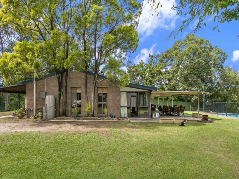 Photo - 205 Worongary Road, Tallai QLD 4213 - Image 22