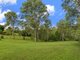 Photo - 205 Worongary Road, Tallai QLD 4213 - Image 23