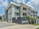 Photo - 20/50 Collier Street, Stafford QLD 4053 - Image 2