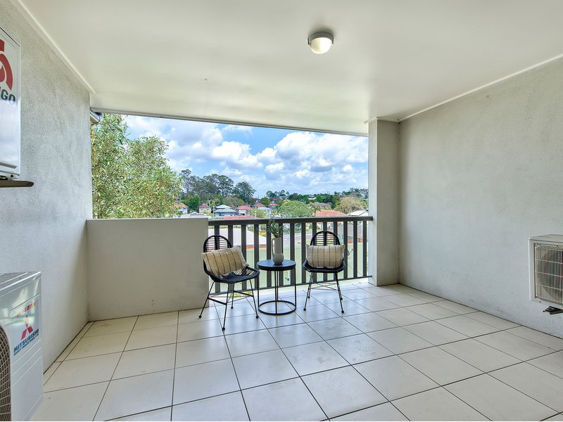 Photo - 20/50 Collier Street, Stafford QLD 4053 - Image 5