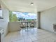 Photo - 20/50 Collier Street, Stafford QLD 4053 - Image 5