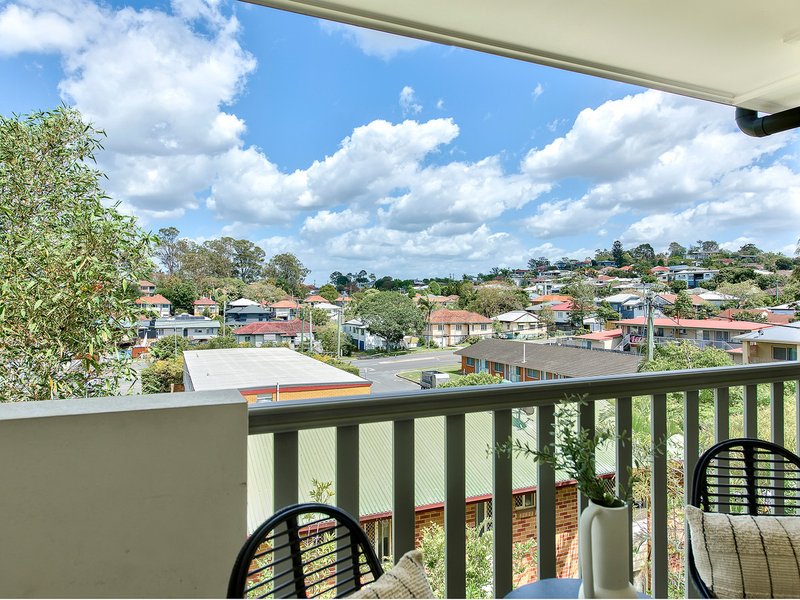 Photo - 20/50 Collier Street, Stafford QLD 4053 - Image 6