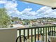 Photo - 20/50 Collier Street, Stafford QLD 4053 - Image 6