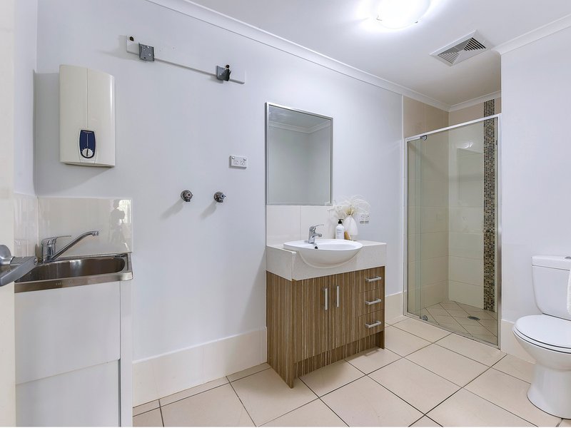 Photo - 20/50 Collier Street, Stafford QLD 4053 - Image 8