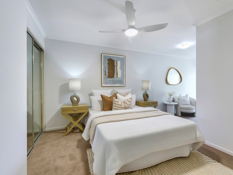 Photo - 20/50 Collier Street, Stafford QLD 4053 - Image 9