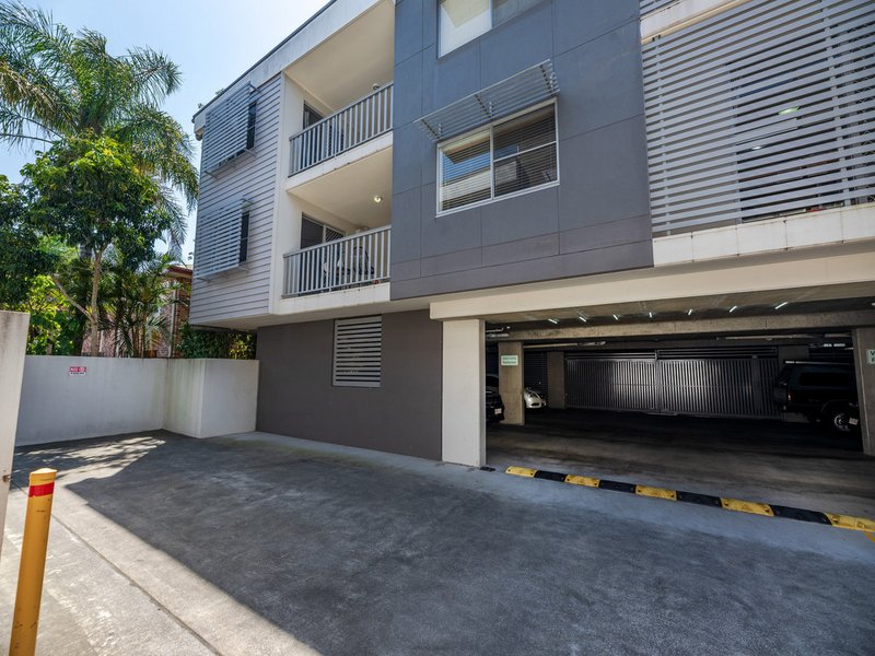 Photo - 20/50 Collier Street, Stafford QLD 4053 - Image 12