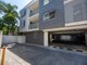 Photo - 20/50 Collier Street, Stafford QLD 4053 - Image 12