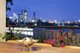 Photo - 20/50 Lower River Terrace, South Brisbane QLD 4101 - Image 1