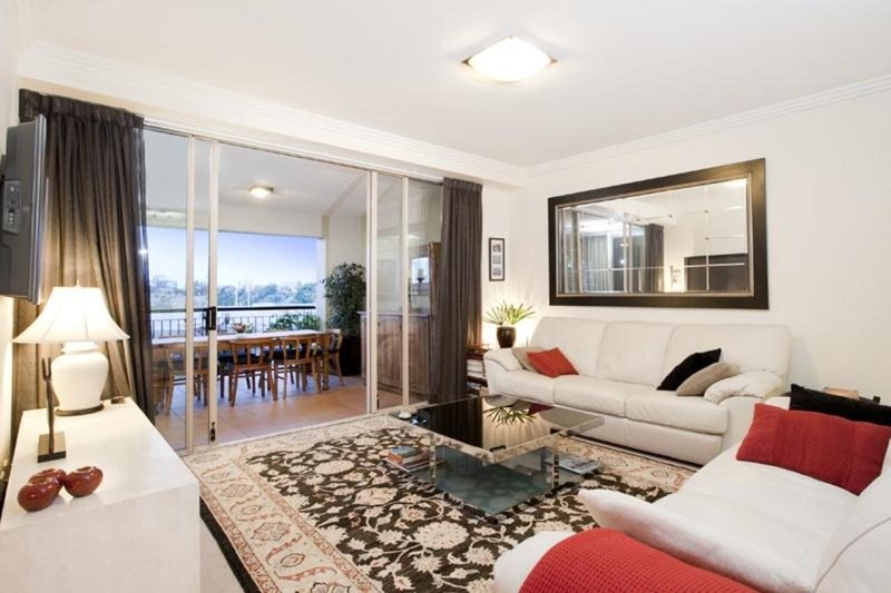 Photo - 20/50 Lower River Terrace, South Brisbane QLD 4101 - Image 3