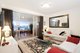 Photo - 20/50 Lower River Terrace, South Brisbane QLD 4101 - Image 3