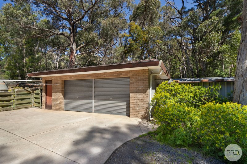 Photo - 2050 Midland Highway, Springmount VIC 3364 - Image 3