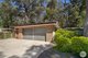 Photo - 2050 Midland Highway, Springmount VIC 3364 - Image 3