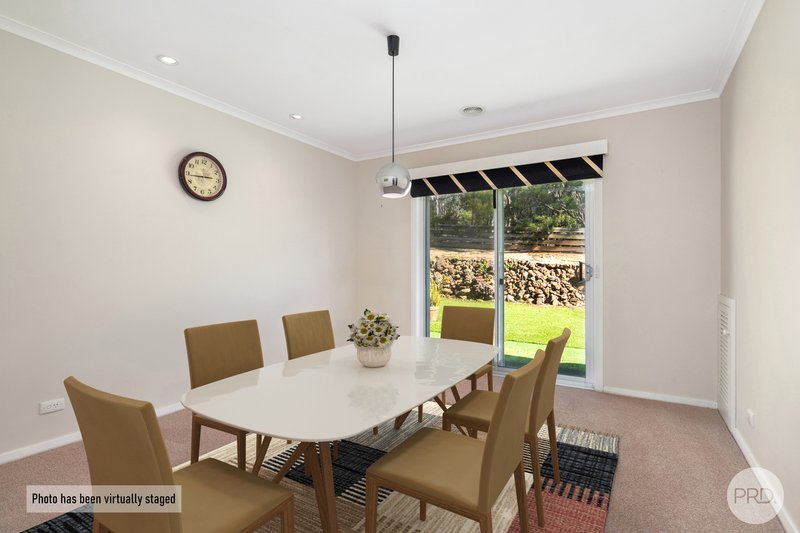 Photo - 2050 Midland Highway, Springmount VIC 3364 - Image 8