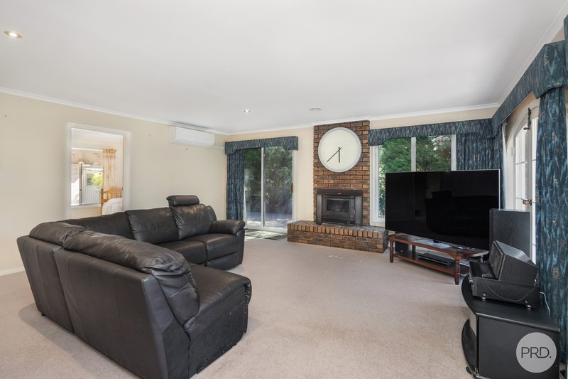 Photo - 2050 Midland Highway, Springmount VIC 3364 - Image 14