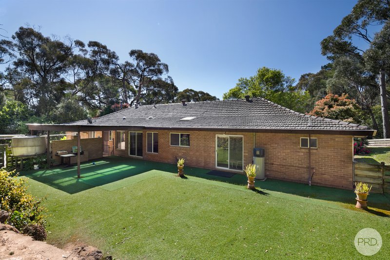 Photo - 2050 Midland Highway, Springmount VIC 3364 - Image 17