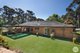 Photo - 2050 Midland Highway, Springmount VIC 3364 - Image 17