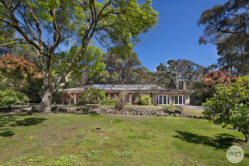 Photo - 2050 Midland Highway, Springmount VIC 3364 - Image 19