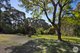 Photo - 2050 Midland Highway, Springmount VIC 3364 - Image 21