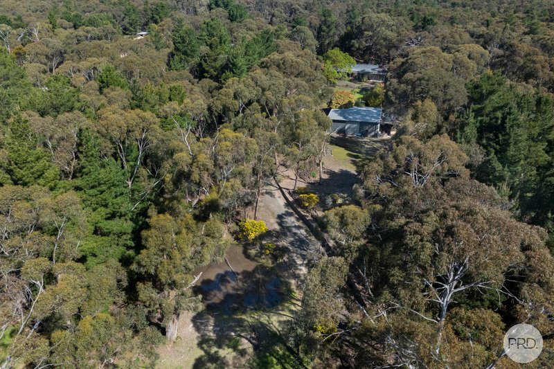 Photo - 2050 Midland Highway, Springmount VIC 3364 - Image 23