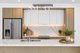 Photo - 20505/11 Cronin Avenue, Main Beach QLD 4217 - Image 3