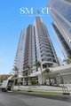 Photo - 20505/11 Cronin Avenue, Main Beach QLD 4217 - Image 5