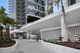 Photo - 20505/11 Cronin Avenue, Main Beach QLD 4217 - Image 6