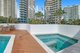 Photo - 20505/11 Cronin Avenue, Main Beach QLD 4217 - Image 9