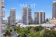 Photo - 20505/11 Cronin Avenue, Main Beach QLD 4217 - Image 13