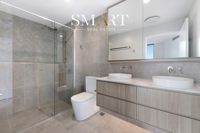 Photo - 20505/11 Cronin Avenue, Main Beach QLD 4217 - Image 19