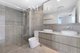 Photo - 20505/11 Cronin Avenue, Main Beach QLD 4217 - Image 19