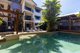 Photo - 20/51-53 Davidson Street (Bay Villas Resort) , Port Douglas QLD 4877 - Image 1