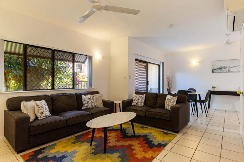 Photo - 20/51-53 Davidson Street (Bay Villas Resort) , Port Douglas QLD 4877 - Image 2