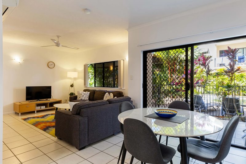 Photo - 20/51-53 Davidson Street (Bay Villas Resort) , Port Douglas QLD 4877 - Image 3