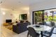 Photo - 20/51-53 Davidson Street (Bay Villas Resort) , Port Douglas QLD 4877 - Image 3