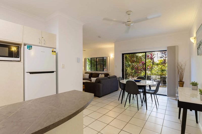 Photo - 20/51-53 Davidson Street (Bay Villas Resort) , Port Douglas QLD 4877 - Image 5