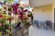 Photo - 20/51-53 Davidson Street (Bay Villas Resort) , Port Douglas QLD 4877 - Image 6