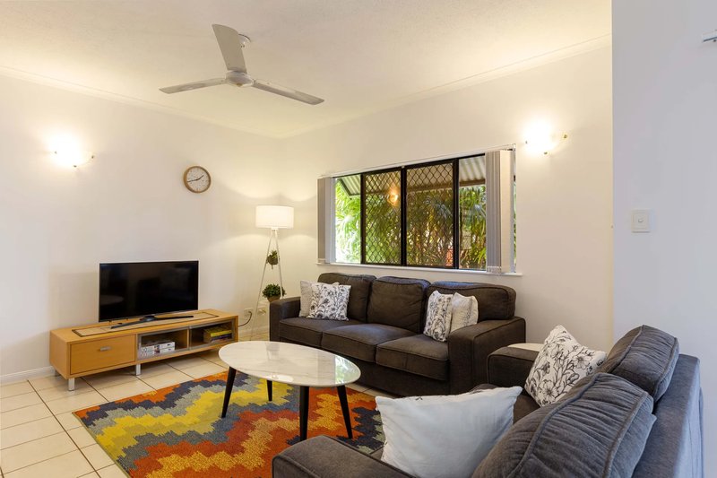 Photo - 20/51-53 Davidson Street (Bay Villas Resort) , Port Douglas QLD 4877 - Image 7